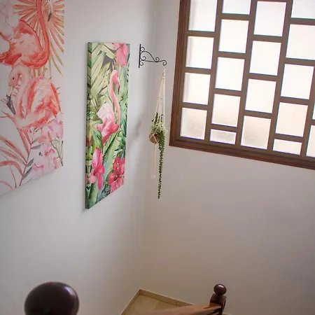 Apartman Lubians Pontevedra