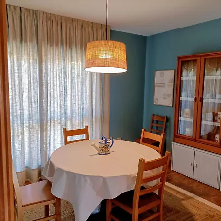 Lubians * Pontevedra