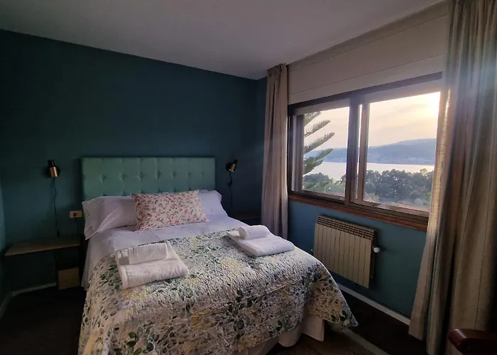 Lubians * 庞特维德拉