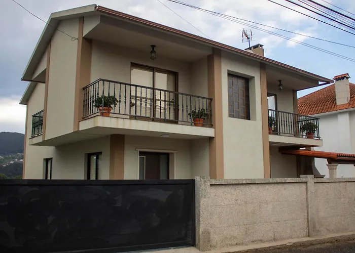 Lubians 庞特维德拉