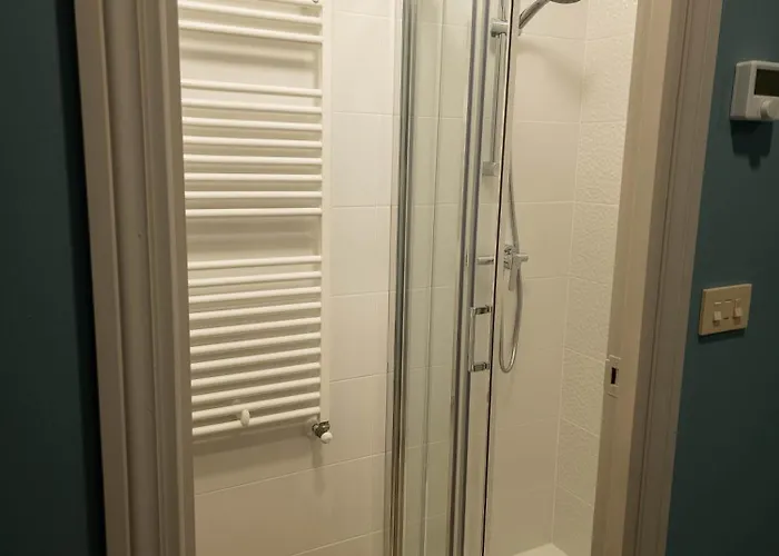 Lubians 庞特维德拉