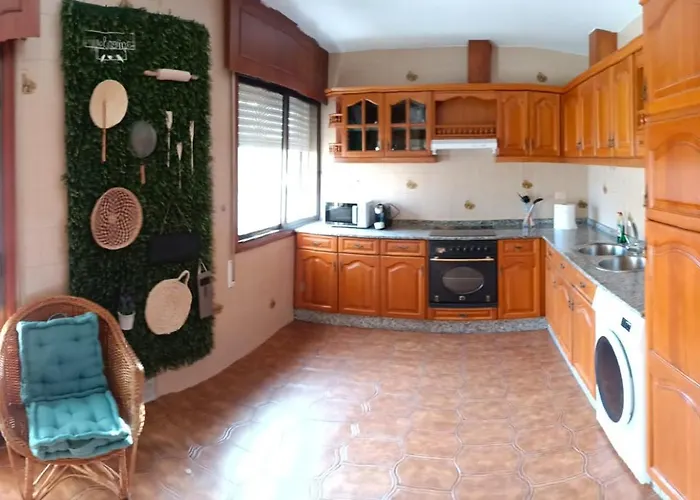 Lubians * 庞特维德拉