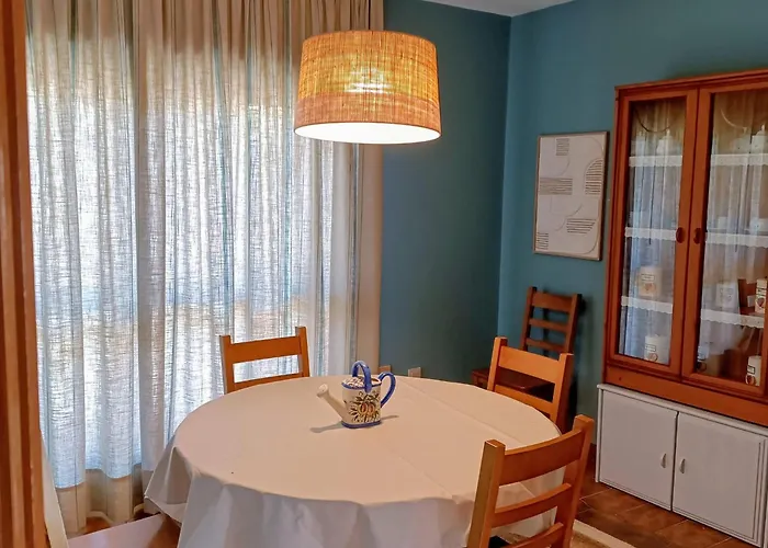 Lubians * 庞特维德拉